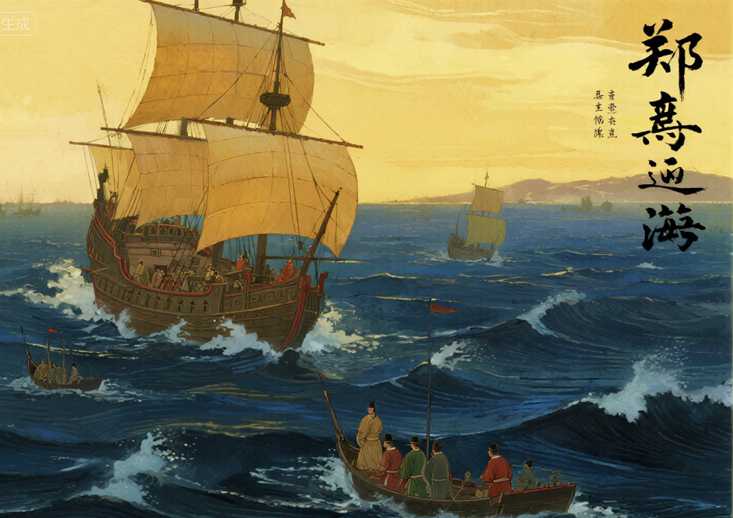 微信图片_2025-07-15_133758_745.png